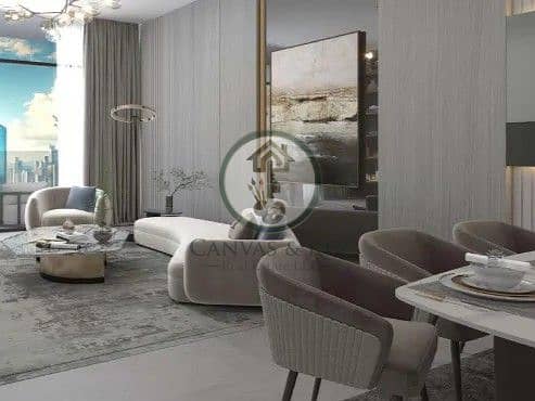 8 REEM-Apartments-in-Liwan-Dubai-3. jpg