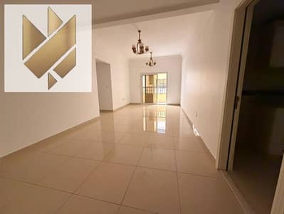 3 Bedroom Apartment for Rent in Muwaileh Commercial, Sharjah - WhatsApp Image 2026-01-18 at 11.08. 04 AM (1). jpeg 3 Bedroom Apartment for Rent in Muwaileh Commercial, Sharjah - WhatsApp Image 2026-01-18 at 11.08. 04 AM (1). jpeg