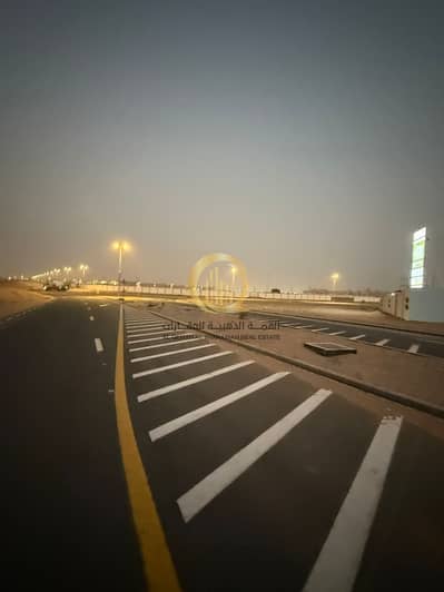 Plot in Vendita a Muzairah, Sharjah - WhatsApp Image 2025-11-08 at 04.03. 33 (1). jpeg