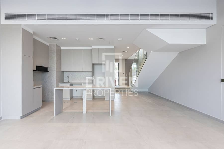 Extended Unit | Ready to Move in | Area Expert Extended Unit | Ready to Move in | Area Expert