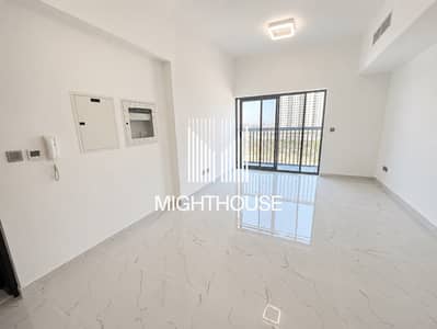 1 Bedroom Flat for Sale in Dubai Land Residence Complex (DLRC), Dubai - Spacious 1BR | Road View | With Balcony