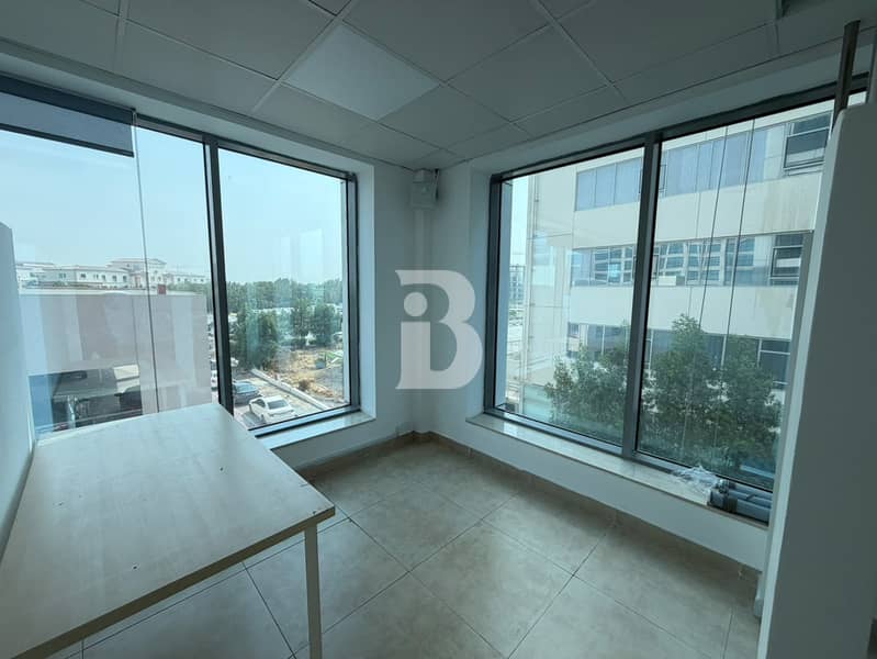 Lagerhalle in Dubai Investments Park (DIP),Dubai Investments Park 1, 143200 AED - 15895843 Lagerhalle in Dubai Investments Park (DIP),Dubai Investments Park 1, 143200 AED - 15895843