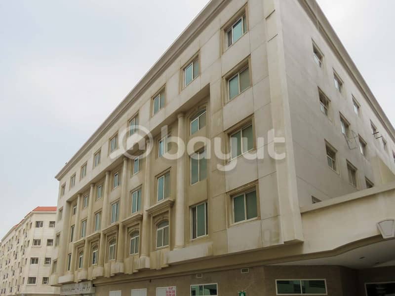 غرفة و صالة للإيجار من المالك غرفة و صالة للإيجار من المالك