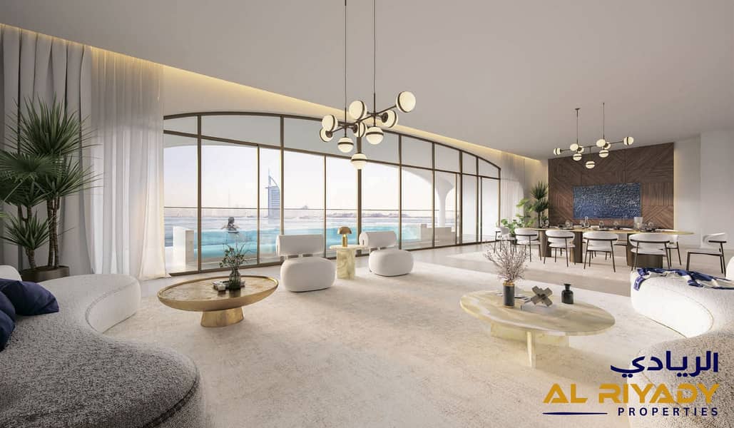 4 ocean-house-20. jpg
