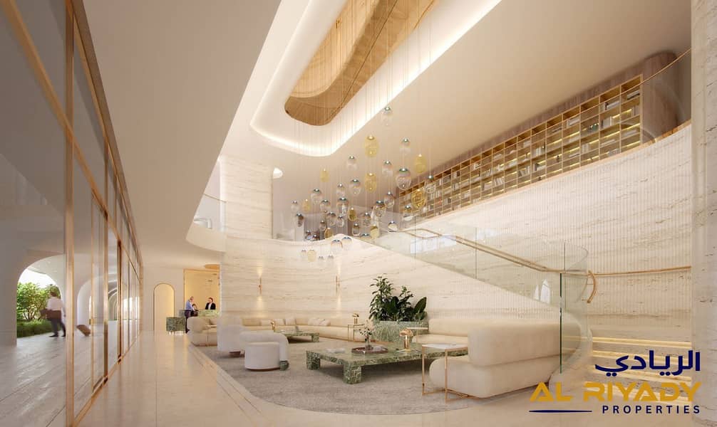 28 ocean-house-7. jpg