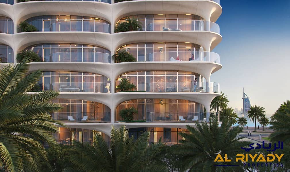 34 ocean-house-2. jpg