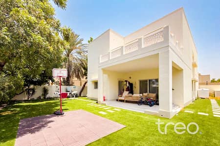 4 Slaapkamers Villa te Huur in The Meadows, Dubai - WhatsApp Image 2026-07-20 at 14.21. 31 (5). jpg 4 Slaapkamers Villa te Huur in The Meadows, Dubai - WhatsApp Image 2026-07-20 at 14.21. 31 (5). jpg