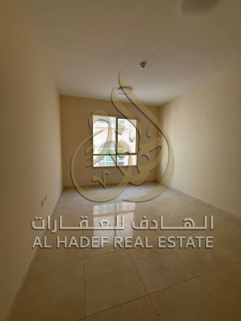 15 WhatsApp Image 2026-07-20 at 2.21. 54 PM. jpeg