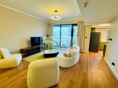2 Bedroom Flat for Rent in Jumeirah Lake Towers (JLT), Dubai - WhatsApp Image 2026-06-09 at 1.11. 45 PM. jpeg 2 Bedroom Flat for Rent in Jumeirah Lake Towers (JLT), Dubai - WhatsApp Image 2026-06-09 at 1.11. 45 PM. jpeg
