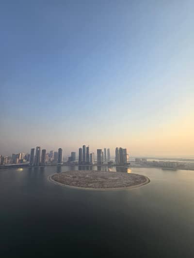 3 Bedroom Flat for Rent in Al Khan, Sharjah - WhatsApp Image 2026-07-20 at 3.10. 57 AM (2). jpeg 3 Bedroom Flat for Rent in Al Khan, Sharjah - WhatsApp Image 2026-07-20 at 3.10. 57 AM (2). jpeg