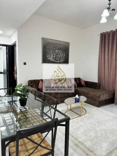1 Bedroom Flat for Rent in Al Nakhil, Ajman - WhatsApp Image 2026-07-19 at 9.03. 55 AM. jpeg 1 Bedroom Flat for Rent in Al Nakhil, Ajman - WhatsApp Image 2026-07-19 at 9.03. 55 AM. jpeg