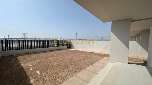 3 Bedroom Townhouse for Rent in Jebel Ali, Dubai - WhatsApp Image 2026-07-20 at 4.55. 59 PM. jpeg 3 Bedroom Townhouse for Rent in Jebel Ali, Dubai - WhatsApp Image 2026-07-20 at 4.55. 59 PM. jpeg