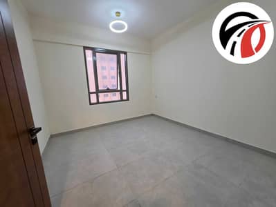 شقة 2 غرفة نوم للايجار في النهدة، الشارقة - 24355. jpg