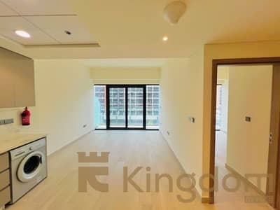1 Bedroom Flat for Rent in Meydan, Dubai - 2. png 1 Bedroom Flat for Rent in Meydan, Dubai - 2. png