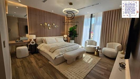Studio for Sale in Al Alia, Ajman - image-33. png Studio for Sale in Al Alia, Ajman - image-33. png