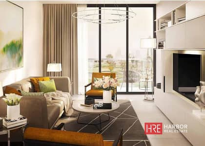 1 Camera Appartamento in Vendita a DAMAC Hills, Dubai - Appartamento a DAMAC Hills,Golf Gate 2, 1 camera da letto, 1200000 AED - 15895902 1 Camera Appartamento in Vendita a DAMAC Hills, Dubai - Appartamento a DAMAC Hills,Golf Gate 2, 1 camera da letto, 1200000 AED - 15895902