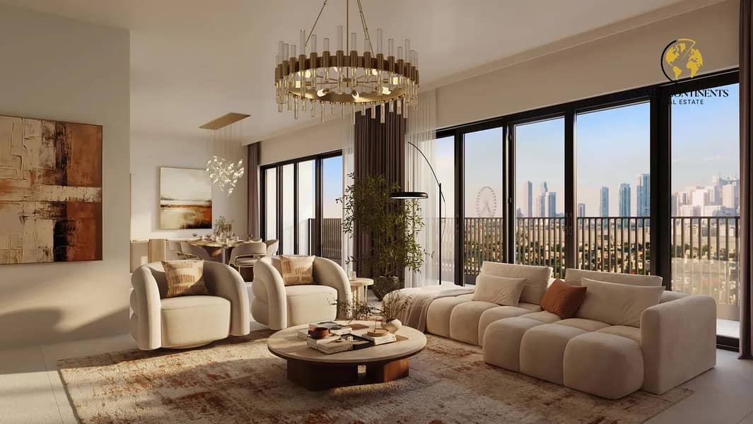 5 8. png
