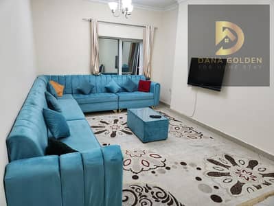 2 Bedroom Apartment for Rent in Al Taawun, Sharjah - WhatsApp Image 2026-07-17 at 14.27. 26 (1). jpeg 2 Bedroom Apartment for Rent in Al Taawun, Sharjah - WhatsApp Image 2026-07-17 at 14.27. 26 (1). jpeg