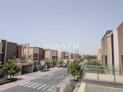 4 Schlafzimmer Villa zum zum Verkauf in Dubai Science Park, Dubai - PXL_20260716_070725762. jpg