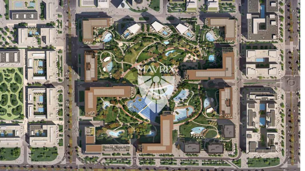 11 Image 11