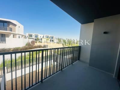 3 Bedroom Townhouse for Sale in Jebel Ali, Dubai - Best location | Internal Unit | Vacant