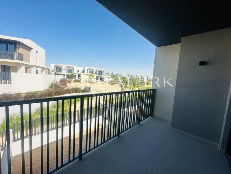 Best location | Internal Unit | Vacant Best location | Internal Unit | Vacant
