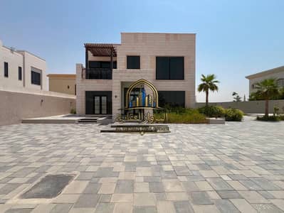5 Bedroom Villa for Rent in Al Suyoh, Sharjah - 1000086359. jpg 5 Bedroom Villa for Rent in Al Suyoh, Sharjah - 1000086359. jpg