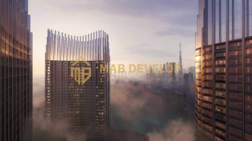5 Skyrise 1. jpg