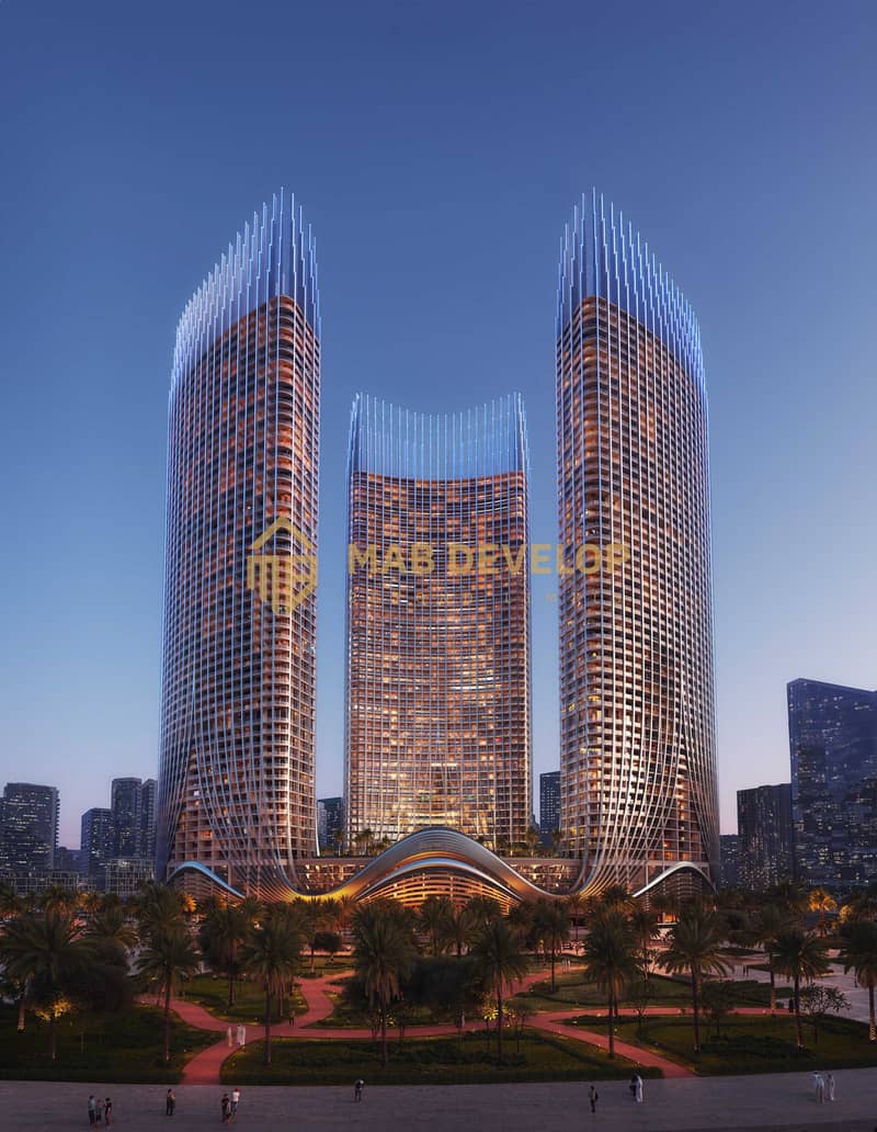 9 Skyrise 7. jpg