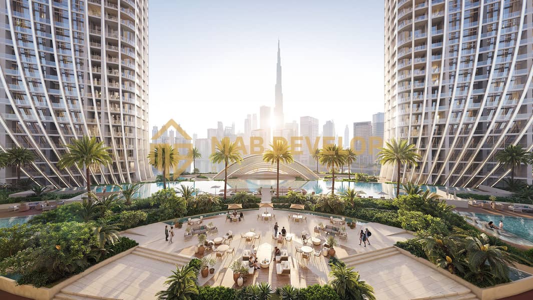 10 Skyrise 8. jpg