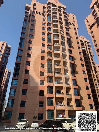 2 Bedroom Apartment for Sale in Al Nuaimiya, Ajman - WhatsApp Image 2026-07-20 at 5.26. 23 PM (7). jpeg