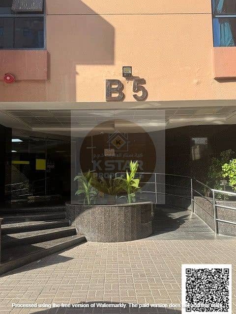 2 WhatsApp Image 2026-07-20 at 5.26. 23 PM (1) (3). jpeg
