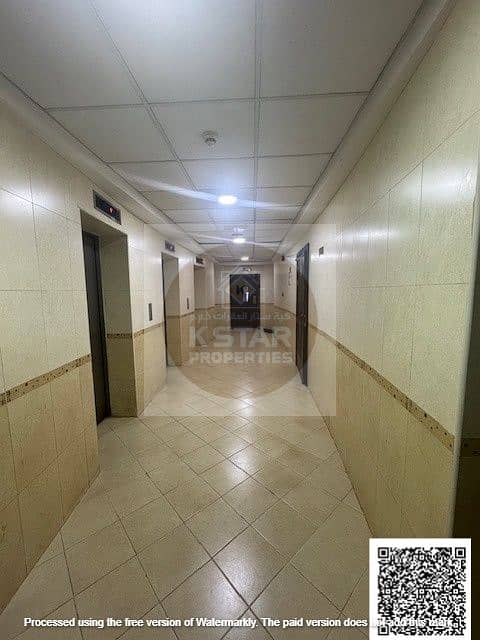 4 WhatsApp Image 2026-07-20 at 5.26. 23 PM (4) (3). jpeg