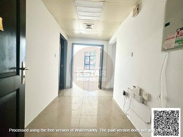 6 WhatsApp Image 2026-07-20 at 5.26. 23 PM (5). jpeg
