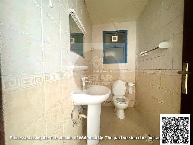 7 WhatsApp Image 2026-07-20 at 5.26. 23 PM (1) (1). jpeg