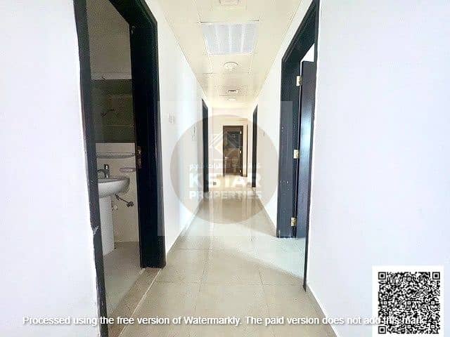 25 WhatsApp Image 2026-07-20 at 5.26. 24 PM (6) (1). jpeg