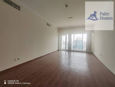 2 Bedroom Flat for Rent in Downtown Dubai, Dubai - WhatsApp Image 2026-07-20 at 5.45. 09 PM. jpeg 2 Bedroom Flat for Rent in Downtown Dubai, Dubai - WhatsApp Image 2026-07-20 at 5.45. 09 PM. jpeg