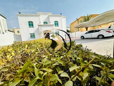 5 Camere Villa in Affitto a Barashi, Sharjah - IMG_2108. jpg 5 Camere Villa in Affitto a Barashi, Sharjah - IMG_2108. jpg