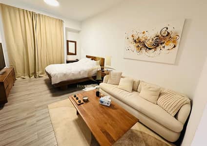 Studio for Sale in Jumeirah Village Circle (JVC), Dubai - WhatsApp Image 2026-07-20 at 5.38. 19 PM. jpeg Studio for Sale in Jumeirah Village Circle (JVC), Dubai - WhatsApp Image 2026-07-20 at 5.38. 19 PM. jpeg