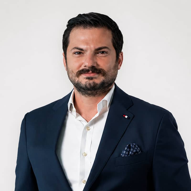 Mohammad Reza Jafareian