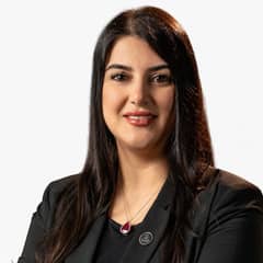 Ghazal Faraji Ghazal Faraji