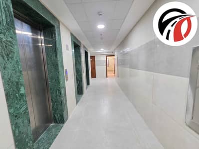 1 Спальня Апартаменты в аренду в Аль Нахда (Шарджа), Шарджа - 24352. jpg 1 Спальня Апартаменты в аренду в Аль Нахда (Шарджа), Шарджа - 24352. jpg