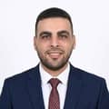 Ahmad Walid