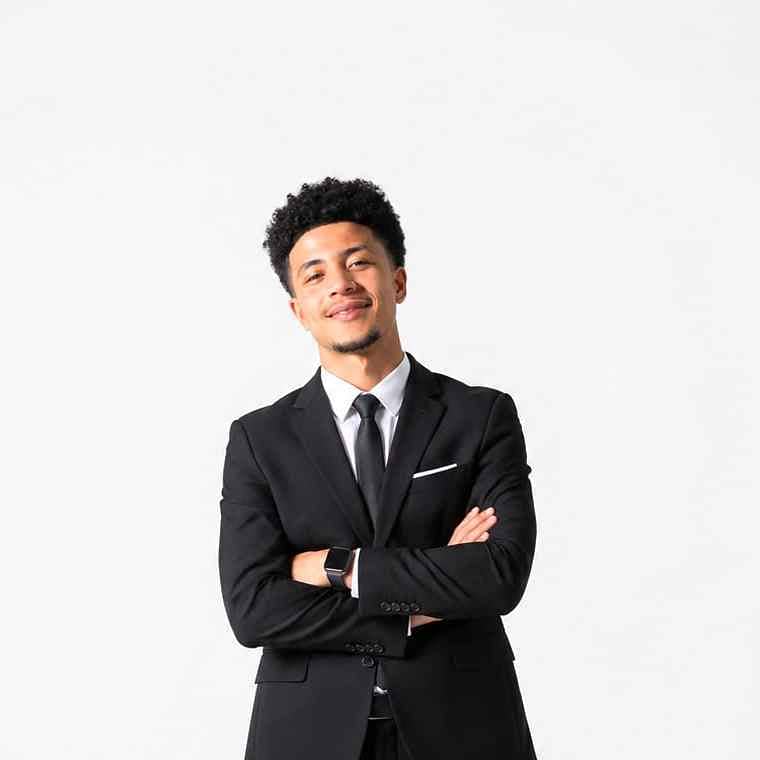 Fares hany
