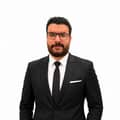 Eslam Ahmed Eslam Ahmed