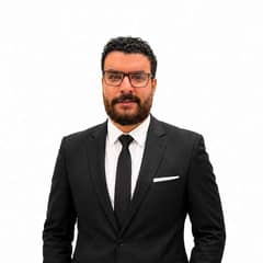 Eslam Ahmed Eslam Ahmed