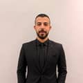 Abed younes Abed younes
