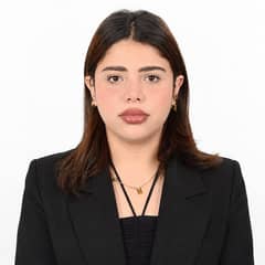 Menna Ibrahim