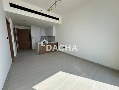 1 Camera Appartamento in Affitto a Jumeirah Village Circle (JVC), Dubai - Appartamento a Jumeirah Village Circle (JVC),JVC District 13,Binghatti Venus, 1 camera da letto, 70000 AED - 15895958 1 Camera Appartamento in Affitto a Jumeirah Village Circle (JVC), Dubai - Appartamento a Jumeirah Village Circle (JVC),JVC District 13,Binghatti Venus, 1 camera da letto, 70000 AED - 15895958