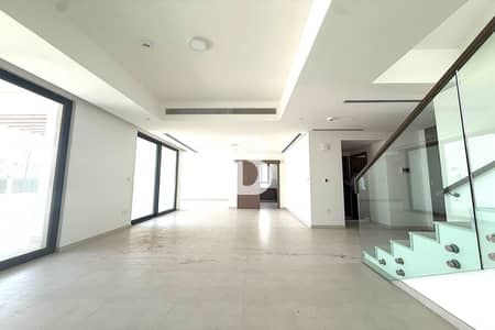 5 Camere Villa in Affitto a Arabian Ranches 3, Dubai - Villa a Arabian Ranches 3,Caya, 5 camere da letto, 599999 AED - 15895956 5 Camere Villa in Affitto a Arabian Ranches 3, Dubai - Villa a Arabian Ranches 3,Caya, 5 camere da letto, 599999 AED - 15895956